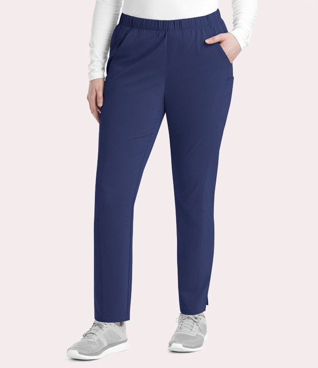 EPIC by IRG – Women's Tapered Leg Pant